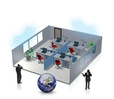 Officeserv Mobex